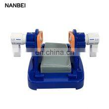 Agarose Capillary Dna Vertical Gel Electrophoresis System thumbnail-3