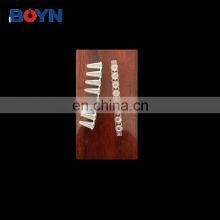4-strip 8-strip 12-strip With-cap 0.1ml 0.2ml PCR Tube thumbnail-4