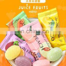 Best Performance Cost Ratiol Automatic Good Quality Biscuit/ Bread/Cake Packing Machine Cake Machine thumbnail-5