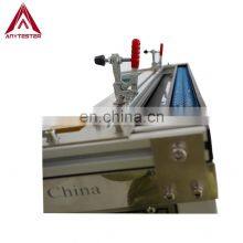 Electric Laboratory Printing Machine thumbnail-2