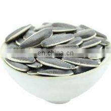 Factory Supply New Harvest Roasted Sunflower Seed With Market Price And High Quality for us thumbnail-2