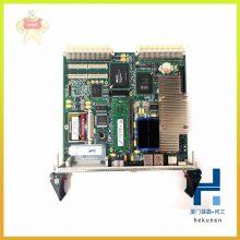 V7768-320000 GE Communication card of imported control DCS system