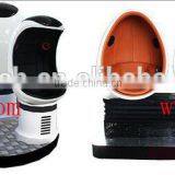 HOT SALE Amusement Park Film 9d