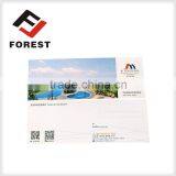 Cheapest, Wholesale Art Paper Enchance Tickets, Movie Tickets Printing, Theater Tickets Quality Choice thumbnail-2