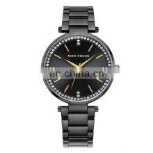 Montre Femme Mini Focus MF0031L Japan Movement Fashion Women Quartz Watches Luxury Rose Gold Watch For Ladies thumbnail-5