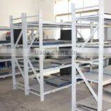 Shenzhen Furuitai Carbon Fiber Co., Ltd. company overview - view 2 thumbnail