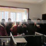 Henan Headroad Import And Export Trading Co., Ltd. company overview - view 2 thumbnail