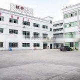 Dongguan Linkey Electronic Co., Ltd. company overview - view 1 thumbnail