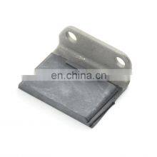 Timing Chain Kit Automotive Guide Rail TR1308 for SUZUKI H25A/H27A With oe No.:1277485FA1;1277485FA0