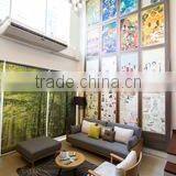 Bodhi Tree Decor Company Limited company overview - view 3 thumbnail