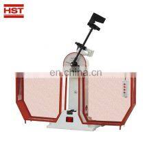 300J/500J/800J Impact Testing Machine/charpy Pendulum Impact Tester for Metal Charpy V Notch