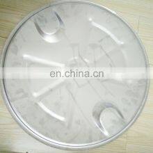 Hot-selling Manufacturer Solar Water Heater Accessories thumbnail-5