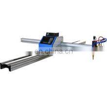 LIVTER High Quality Cnc Plasma Cutter for Sale / Portable Cnc Plasma Cutting Machine