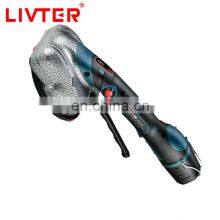 LIVTER Tiles Vibration Machine Vibrating Tiling Tools Tiles Laying Tools Handheld thumbnail-2