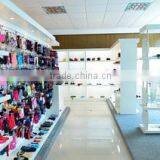 Hangzhou Yin Mai Knitting & Textiles Co., Ltd. company overview - view 3 thumbnail