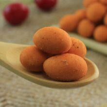 Chilli Coated Peanuts Crackers thumbnail-1