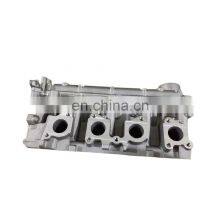 Gasket Cylinder Head for VW Gol 1.6 Engine OEM 032103036AD 032103373T Buy Cylinder Head Price of Cylinder Head Assembly thumbnail-3