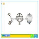 Egg Mixer Equipment Planetary Mixer Kitchen thumbnail-2