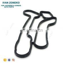Wholesale High Quality Auto Parts EPICA Aveo Cruze Car Engine Oil Cooler Seal Other Gasket Fit For Chevrolet Buick 55354071 thumbnail-4