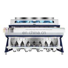 New Arrived High Quality Agriculture Combine Mill Rice Mill Machine for Rice Mill and Dryer Automatic Machine for Sale thumbnail-2
