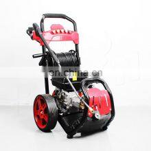 BISON China 200 Bar Pressure Washer Pump 3000psi thumbnail-3