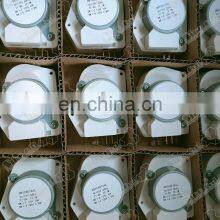 DBYC DBY Refrigerator Defrost Timer DBY802B1 DBY-C807SAL DBY-C807SAN DBY-C907AN thumbnail-3