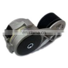Hot Sale DCEC 6BT ISX QSX ISDe Diesel Engine Part 3976627 Belt Tensioner thumbnail-1