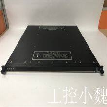 TRICONEX 3515 thumbnail-2