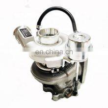 Diesel Engine OEM ISF HE211W 5326456 3773122 Turbochargerer thumbnail-3