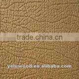 High Quality Hardboard