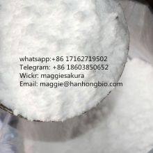 Manufacturer supply CAS:28578-16-7 PMK ethyl glycidate what's app:+86 17162719502