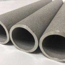 The Titanium Rod Filter Element thumbnail-3