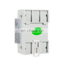 Acrel AGF-AE-D Single Phase Three Wire Photovoltaic Solar pv Electric Meter thumbnail-4