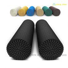 Cheap Price Pvc Foam Carpet Underlay Mat