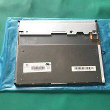 G121X1-L04 Innolux 12.1 Inch LCD Screen