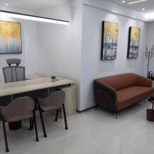 Huizhoushi Yuanqiao Translation Co.,Ltd company overview - view 2 thumbnail