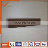 Anodized Aluminium Window Profiles Price thumbnail-2