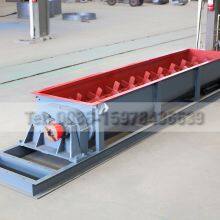 High Wear Resistant Double Shaft Mixer Chinese Supply thumbnail-3