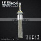 Factory Price Led Headlight 9006,led Headlight 4x4,led Headlight Car thumbnail-5