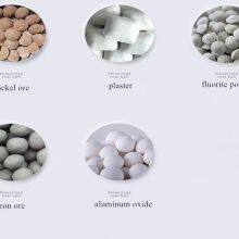 Roller Pellet Press thumbnail-2