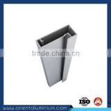 High Quality Aluminum Windows Screen Frame thumbnail-2