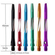 Factory Price Darts Steel thumbnail-1