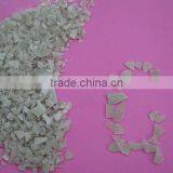 Water Treatment Chemicals Aluminum Sulfate thumbnail-1