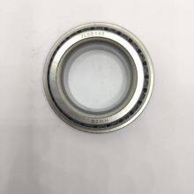 Bearings Steel Thrust Roller Bearing Heavy Machine Tool thumbnail-5