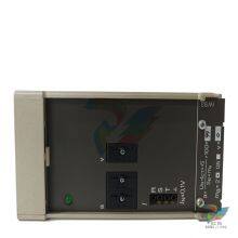 ABB 81EU01H-E GJR2391511R42 Logical Input Module thumbnail-2