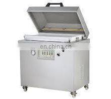 Vacuum Packing Machine for Sausage thumbnail-5