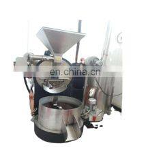 2kg Small Coffee Roaster thumbnail-2