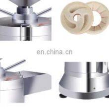 Commercial Soybean Milk Machine thumbnail-4