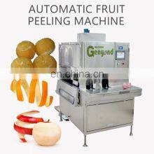 NEW Arrival Fruit Processing Line Vegetable Production Equipment Fruit Processing Plant Making Machines thumbnail-2