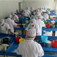 HKD Casings company overview - view 2 thumbnail